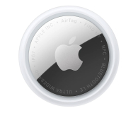 Apple AirTag 4 sztuki gen. 2 - 1486126 - zdjęcie 3